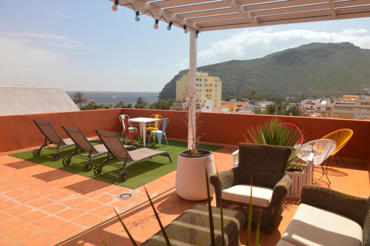 Apartment Miramar 7 *